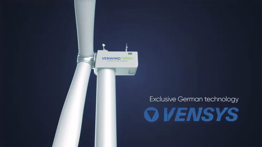 Venwind-Refex-Corporate-Video-Case-Study-results