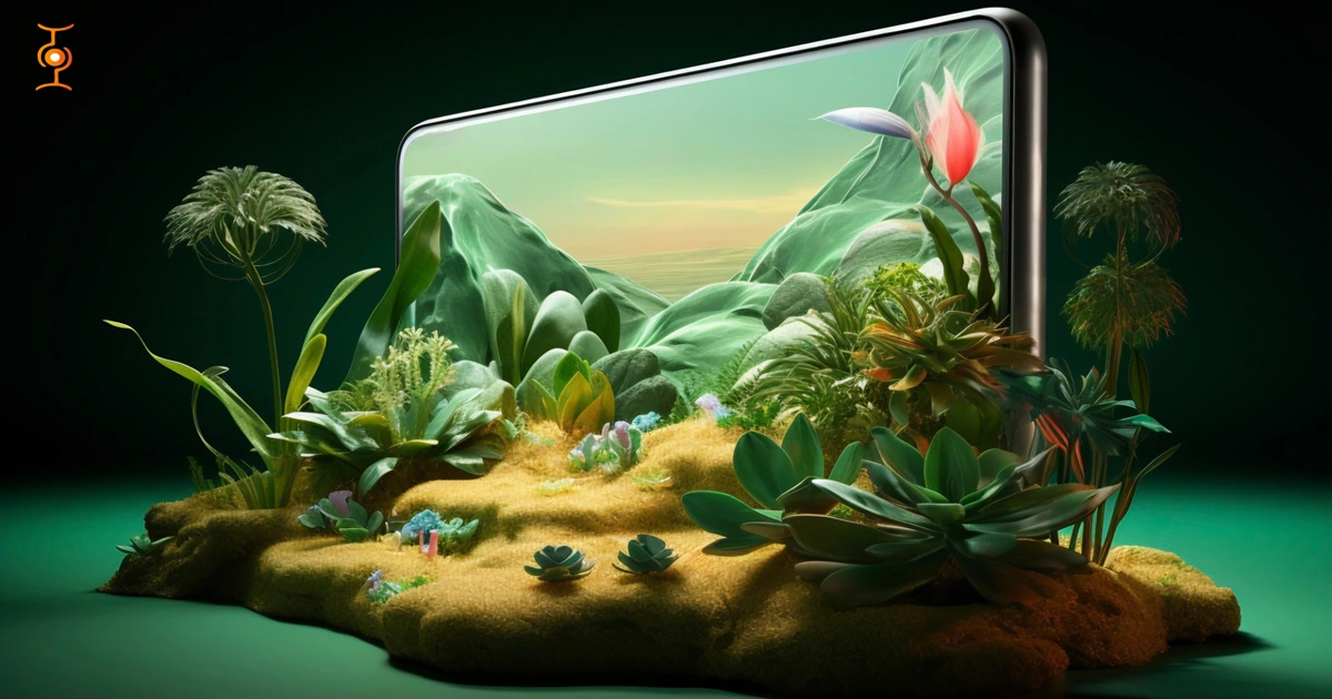 3D Anamorphic Video Production Guide for Brands (2026)