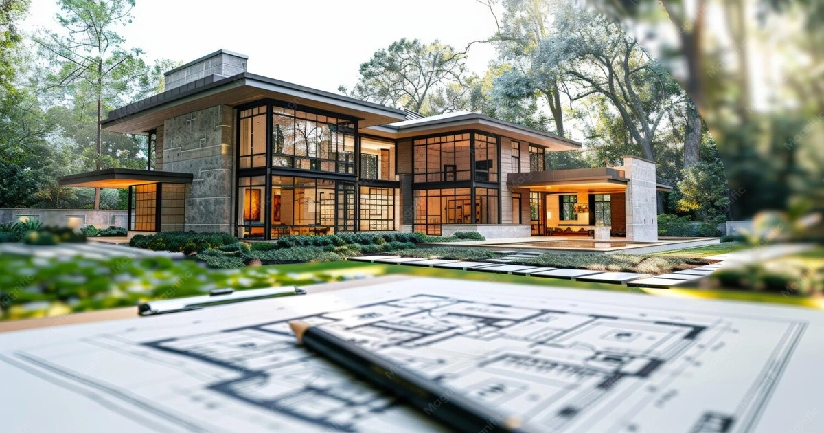 3D Real Estate Walkthrough Services India 2026 Guide