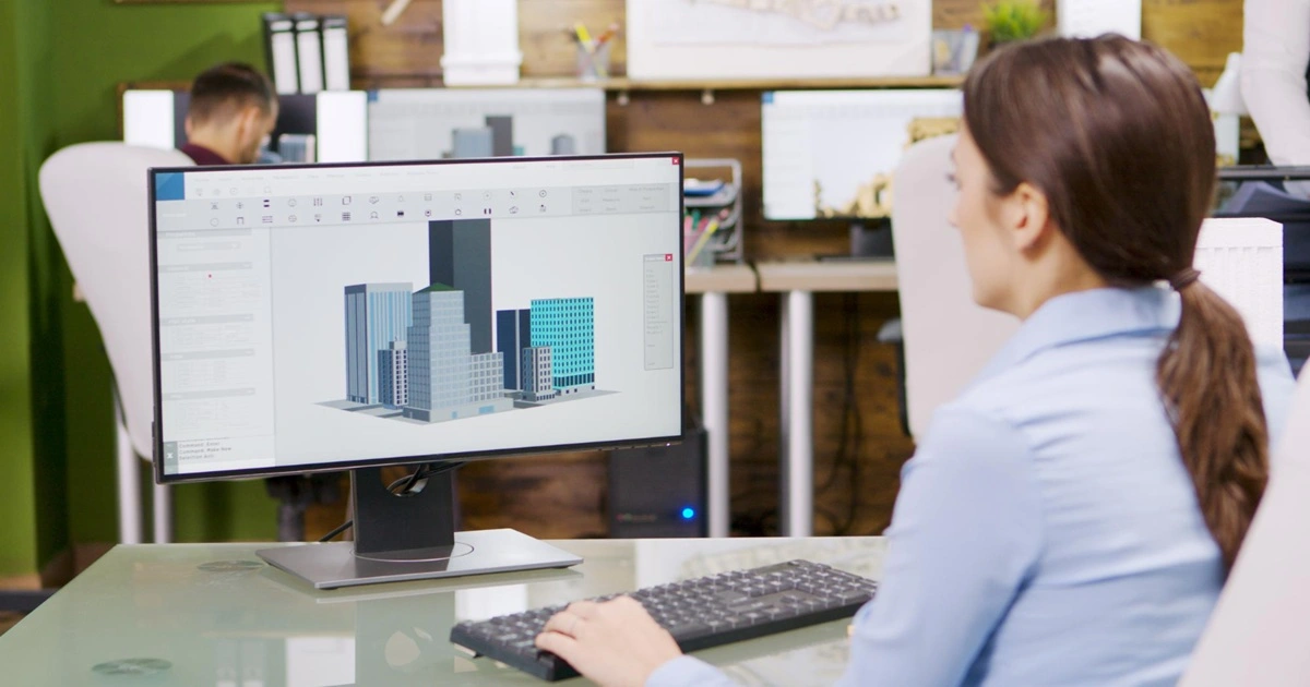 3D Rendering Pricing in India (2026): Complete Cost Guide