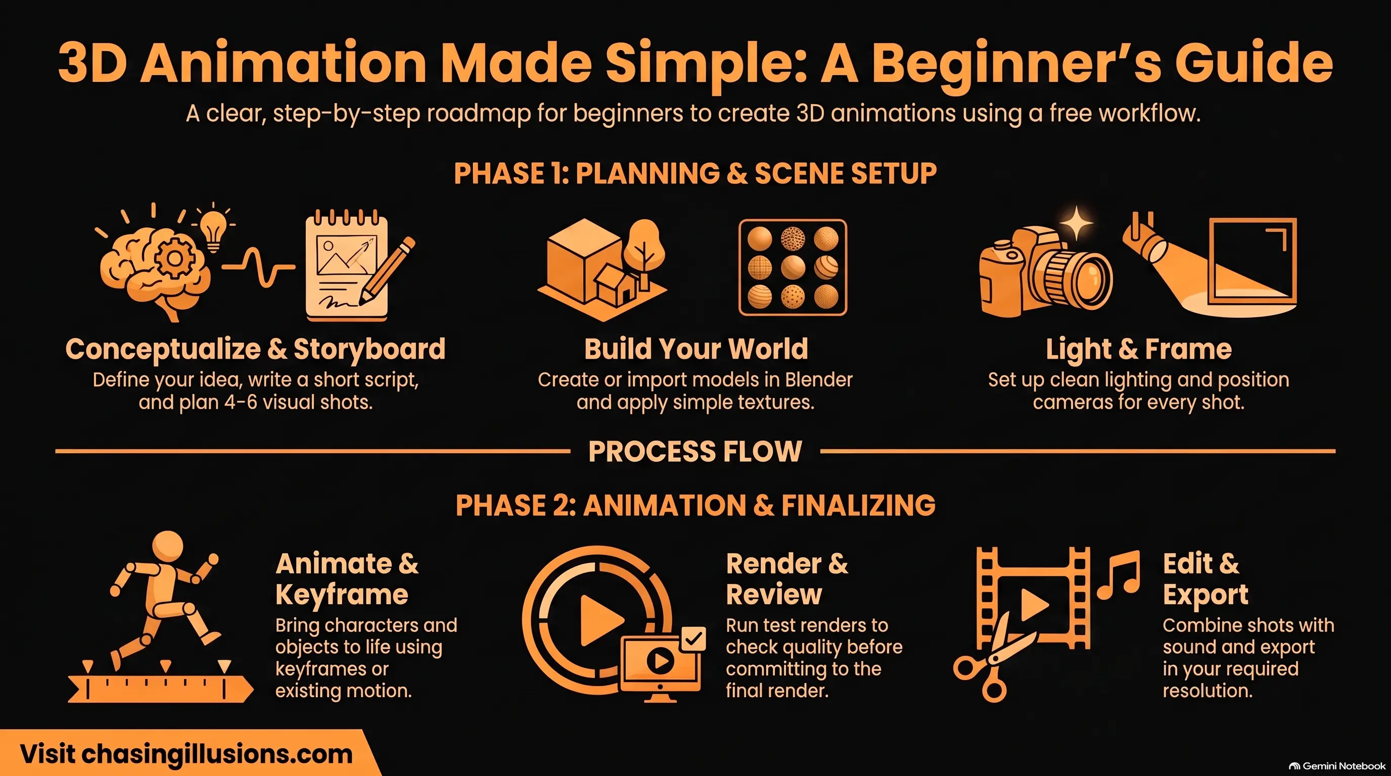 3D_Animation_Beginners_Guide_2026