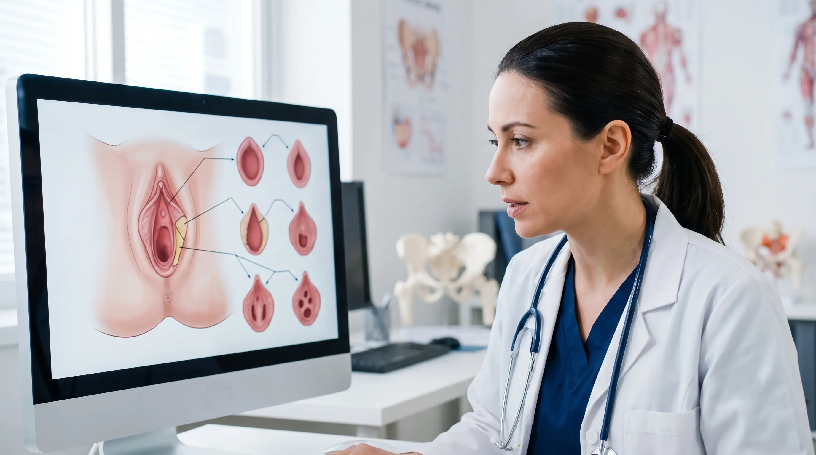 3D_Medical_Animation_What_is_Hymen