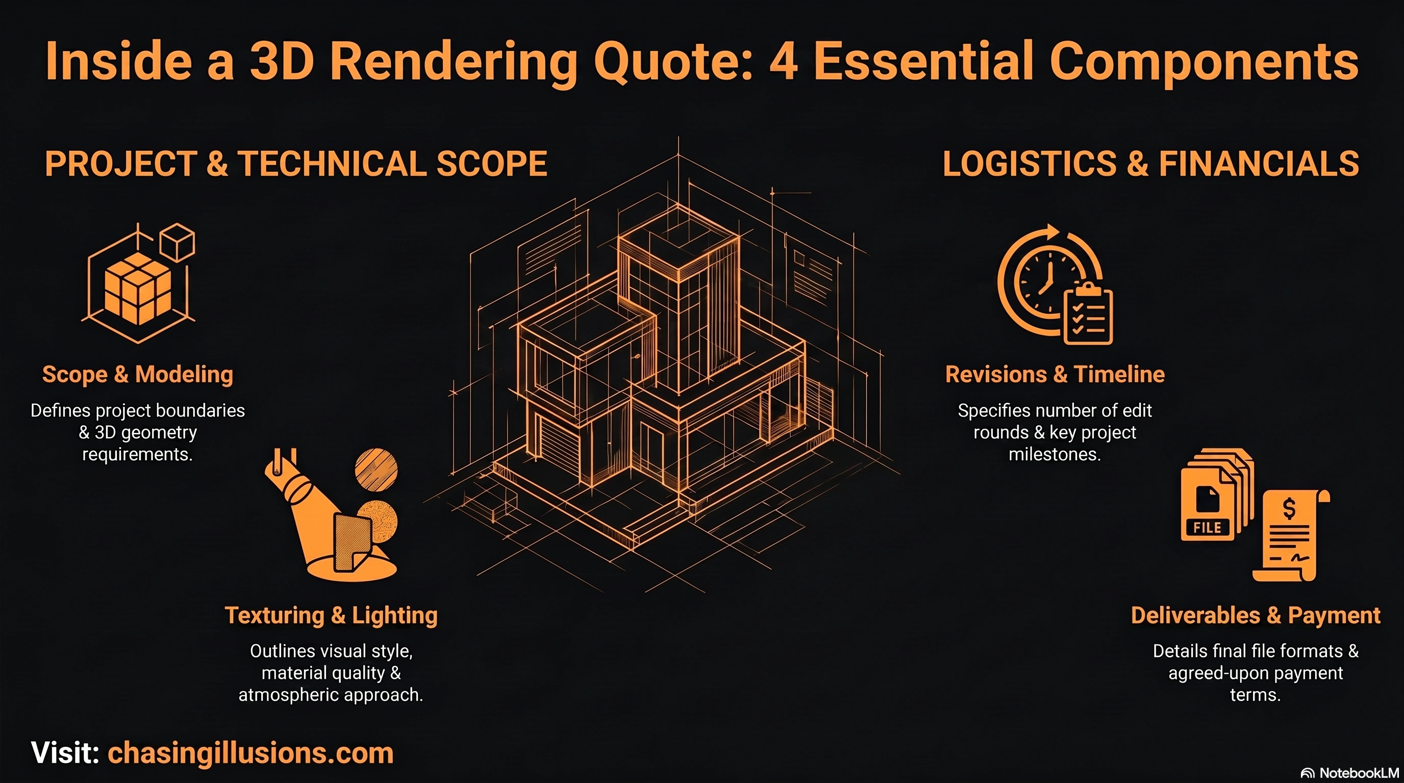 3D_Rendering_Quote_Essential_Components