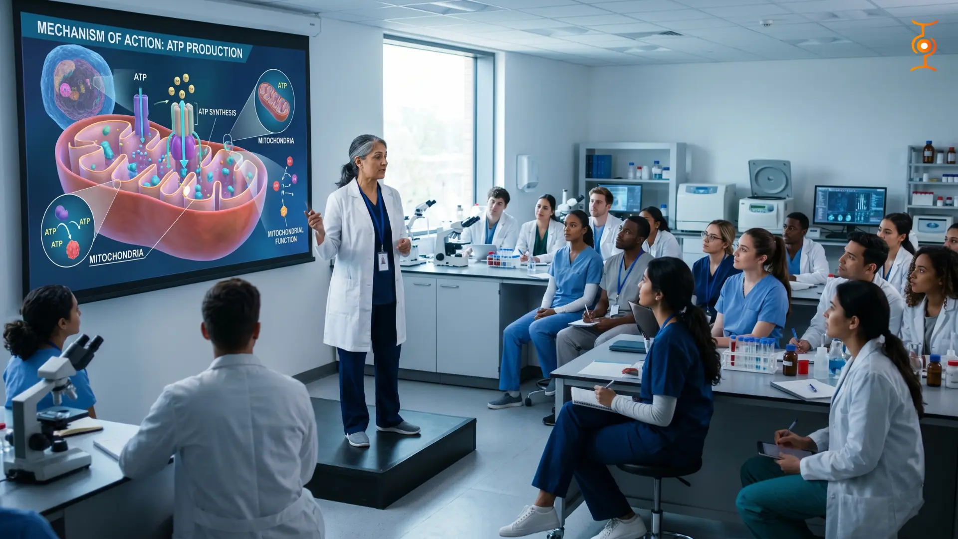 AI Animated Explainer Video for Pharma Brands India | Complete Guide