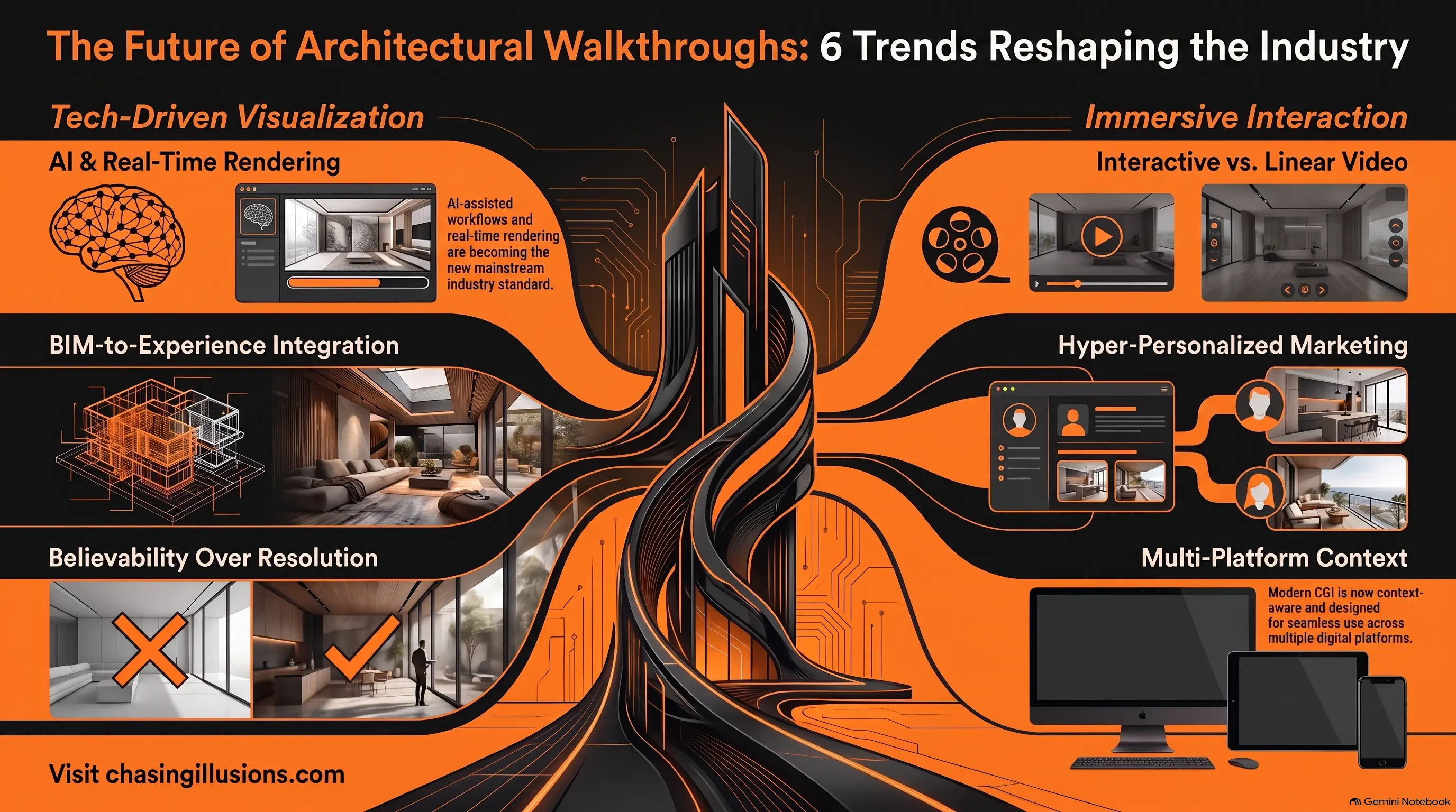 Future_Trends_in_Architectural_Walkthroughs