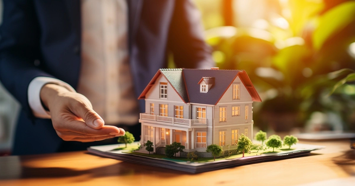 How a Gurugram Builder Increased Sales with 3D Walkthrough