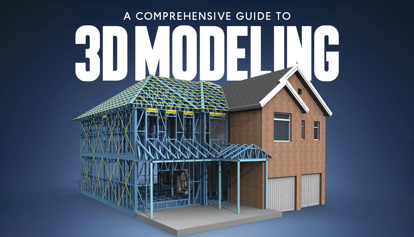 How Long Does 3D Modeling Take? Expert Guide