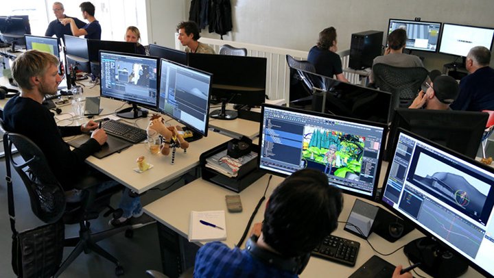 How to Brief a 3D Animation Studio: What to Prepare Before Your First Call