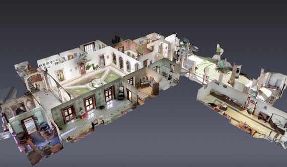 How to Make a Video Walkthrough for Real Estate: A Complete Guide (2026)