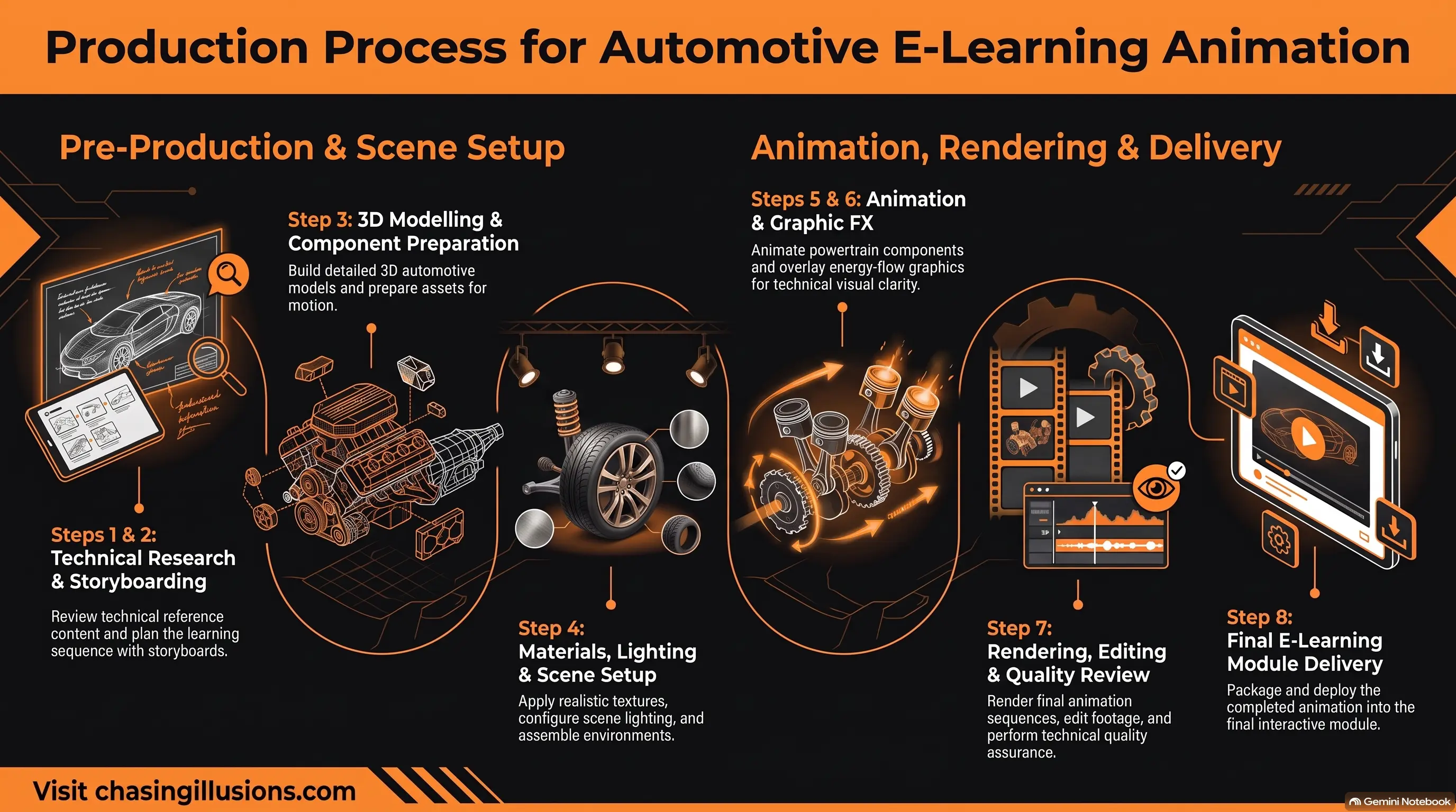 How_to_Create_Automotive_Animation_Video
