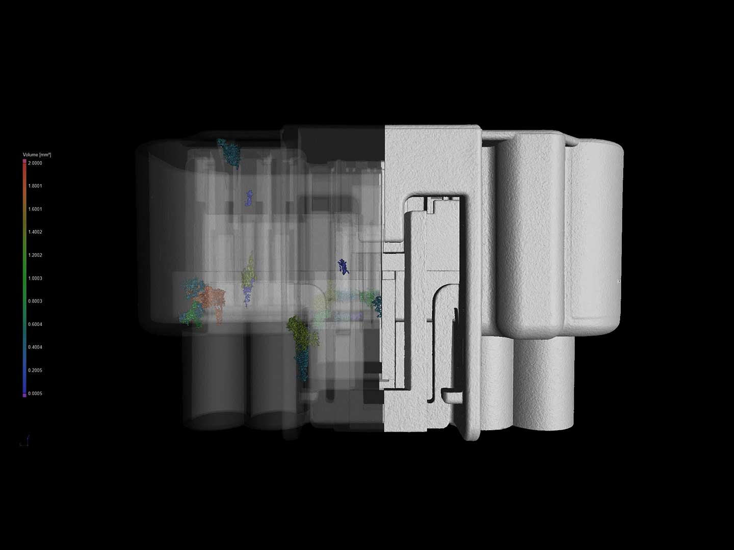 In-House vs. Outsourced 3D Rendering