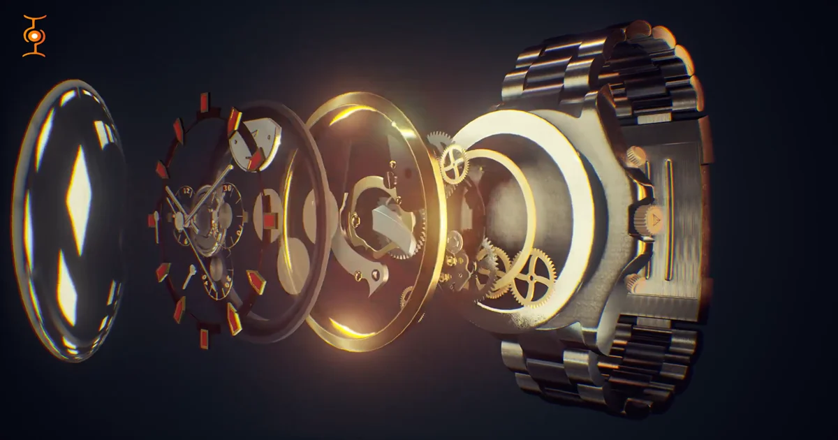 Product CGI Animation Companies: How to Choose the Right Studio (2026)