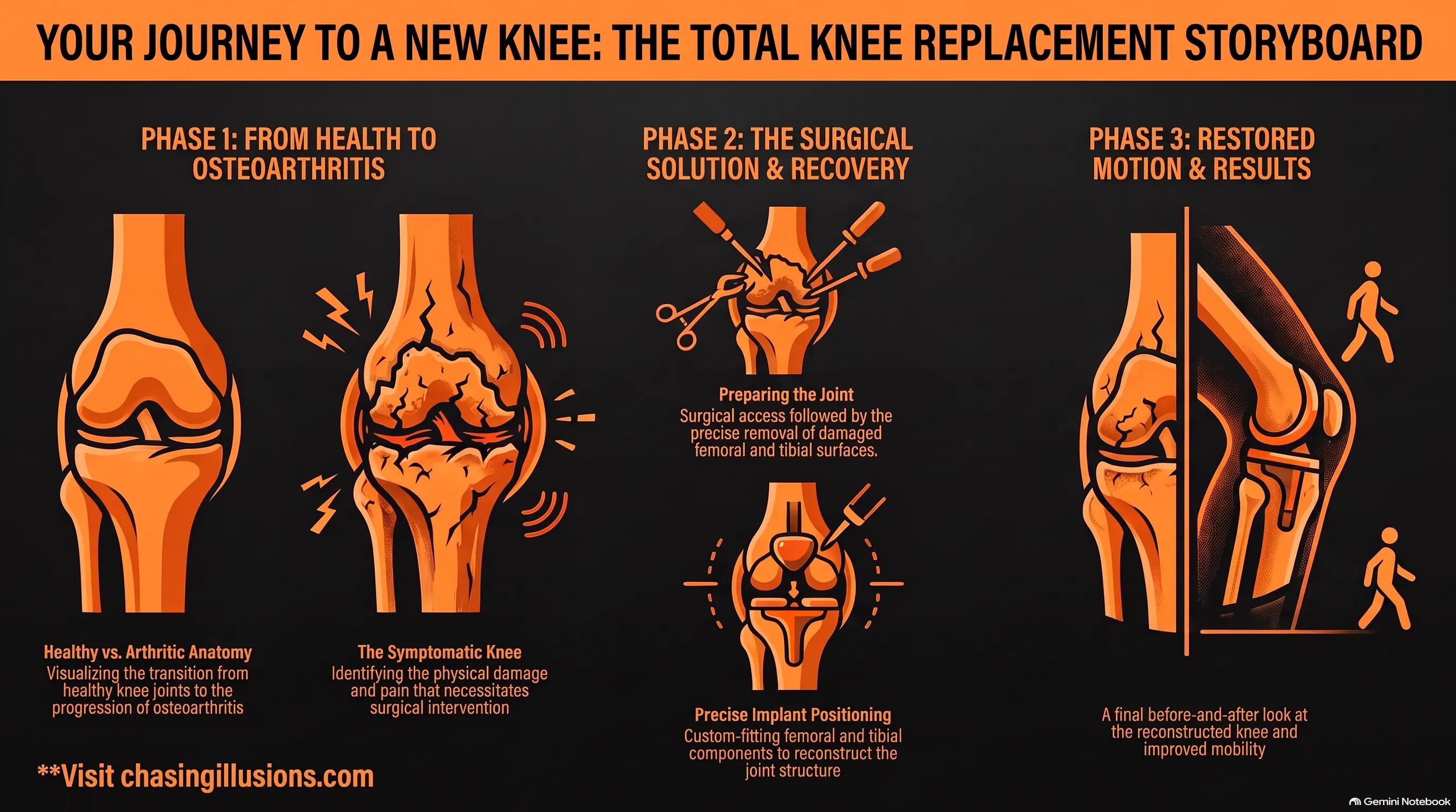 Total_Knee_Replacement_Journey_Storyboard
