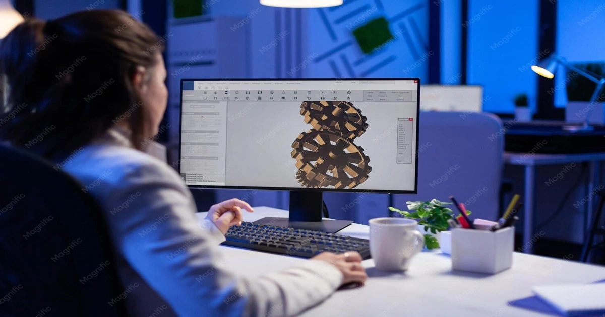 What Is 3D Visualization? Definition, Types, Cost & Process (2026 Guide)