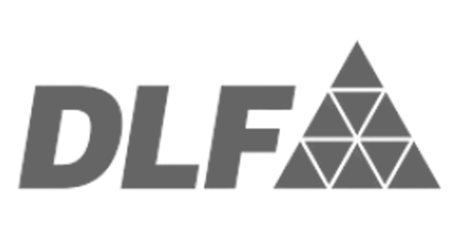 DLF