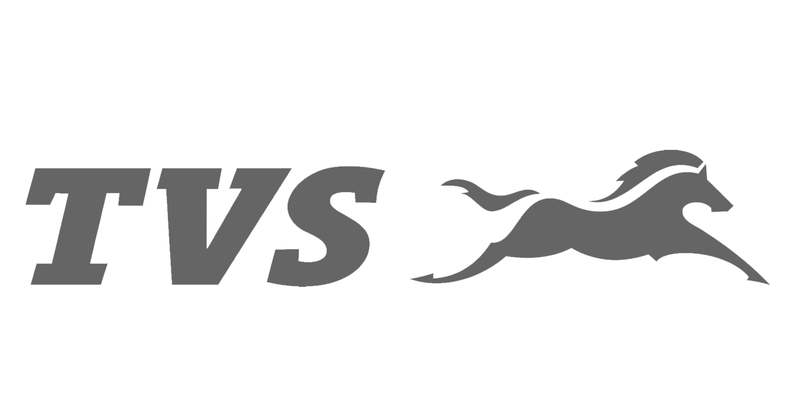 TVS