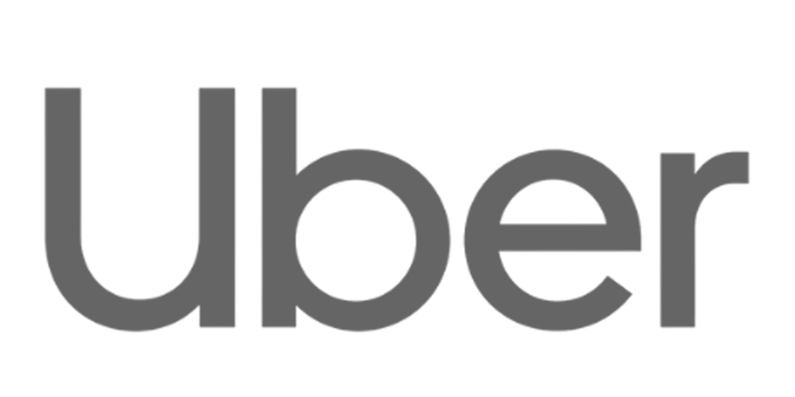 Uber