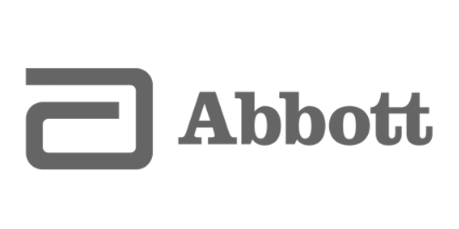 Abbott