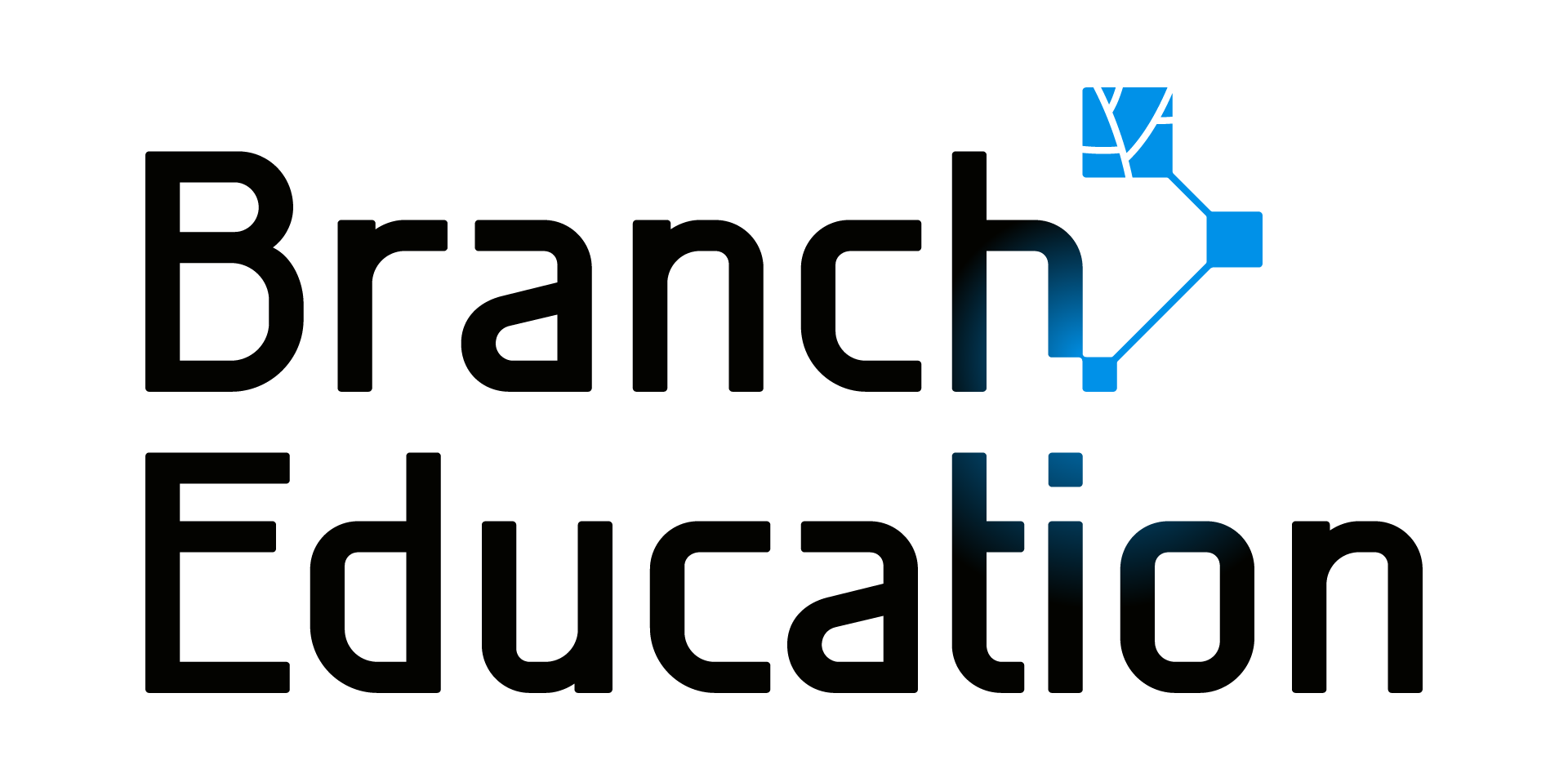 Branch Education