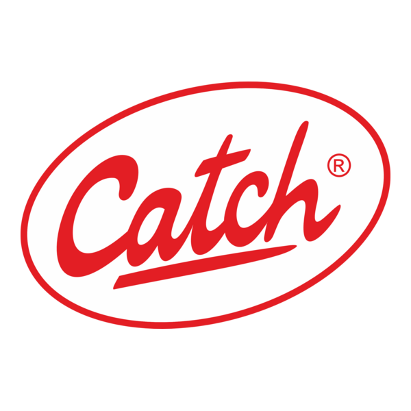 Catch Logo