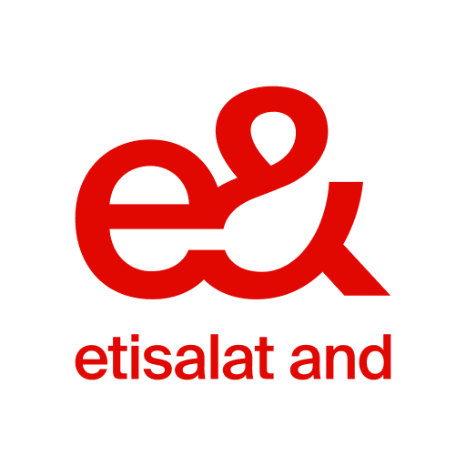 Etisalat
