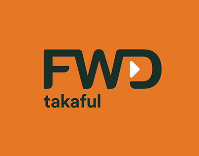 FWD Takaful