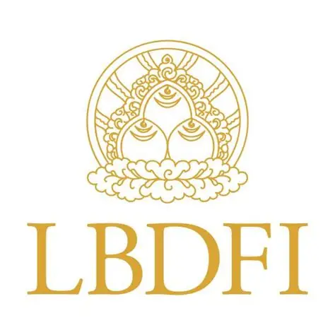 LBDFI