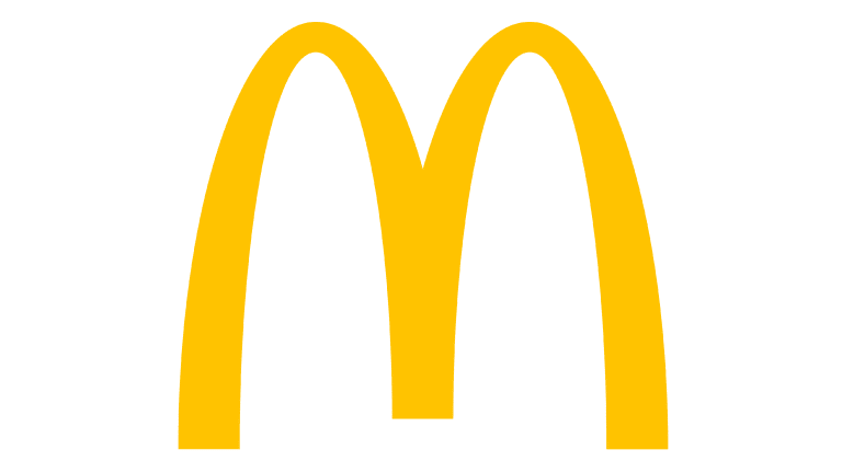 Mc'Donald