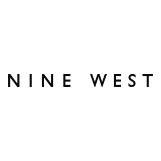 Nine West Logo