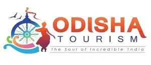 Odisha