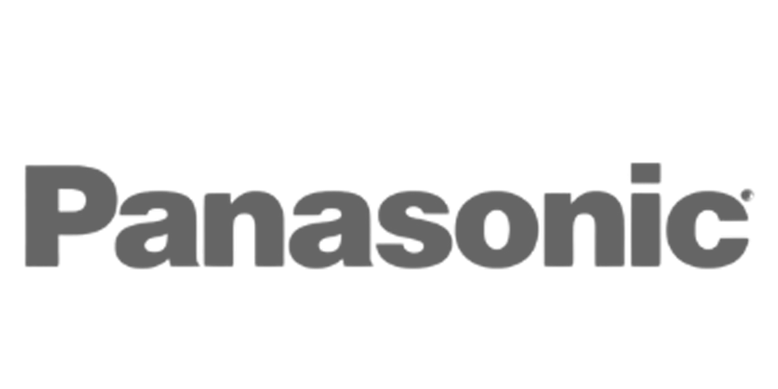 Panasonic