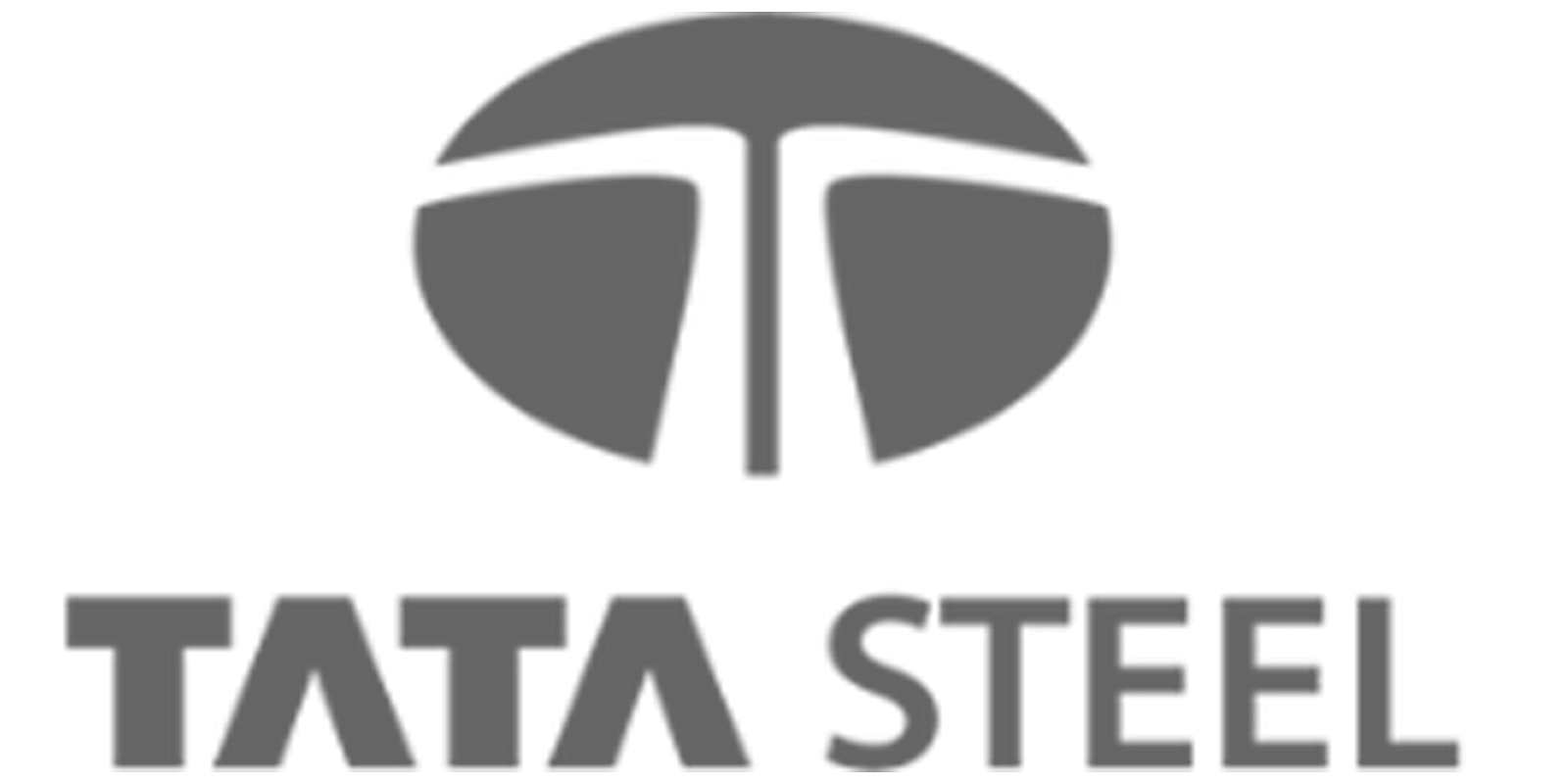 Tata