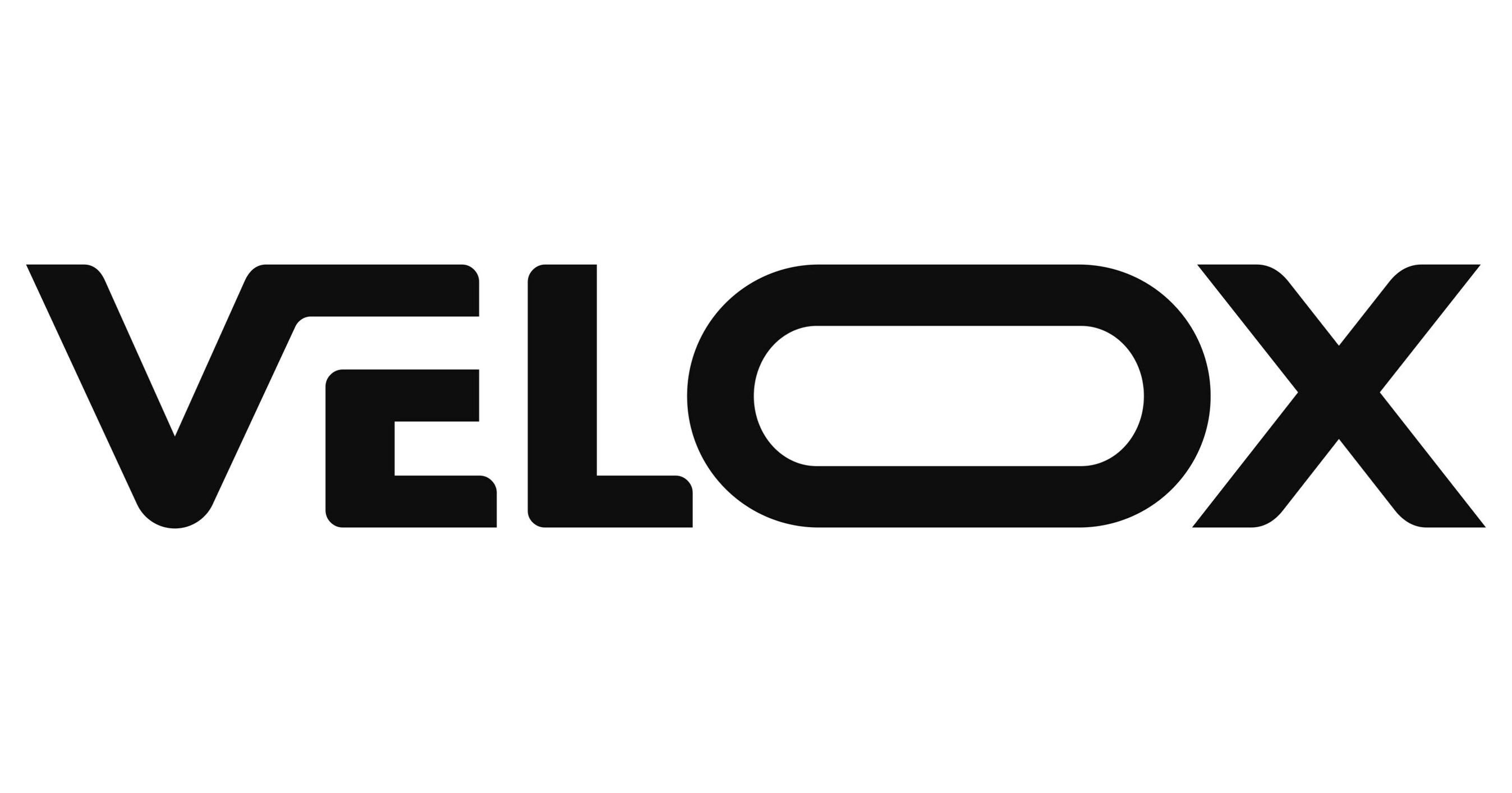 Velox Logo