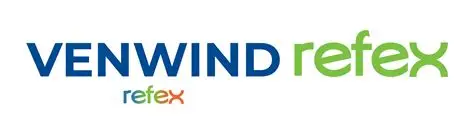VENWIND REFEX