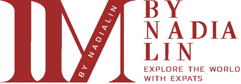 World Expats Logo Edit
