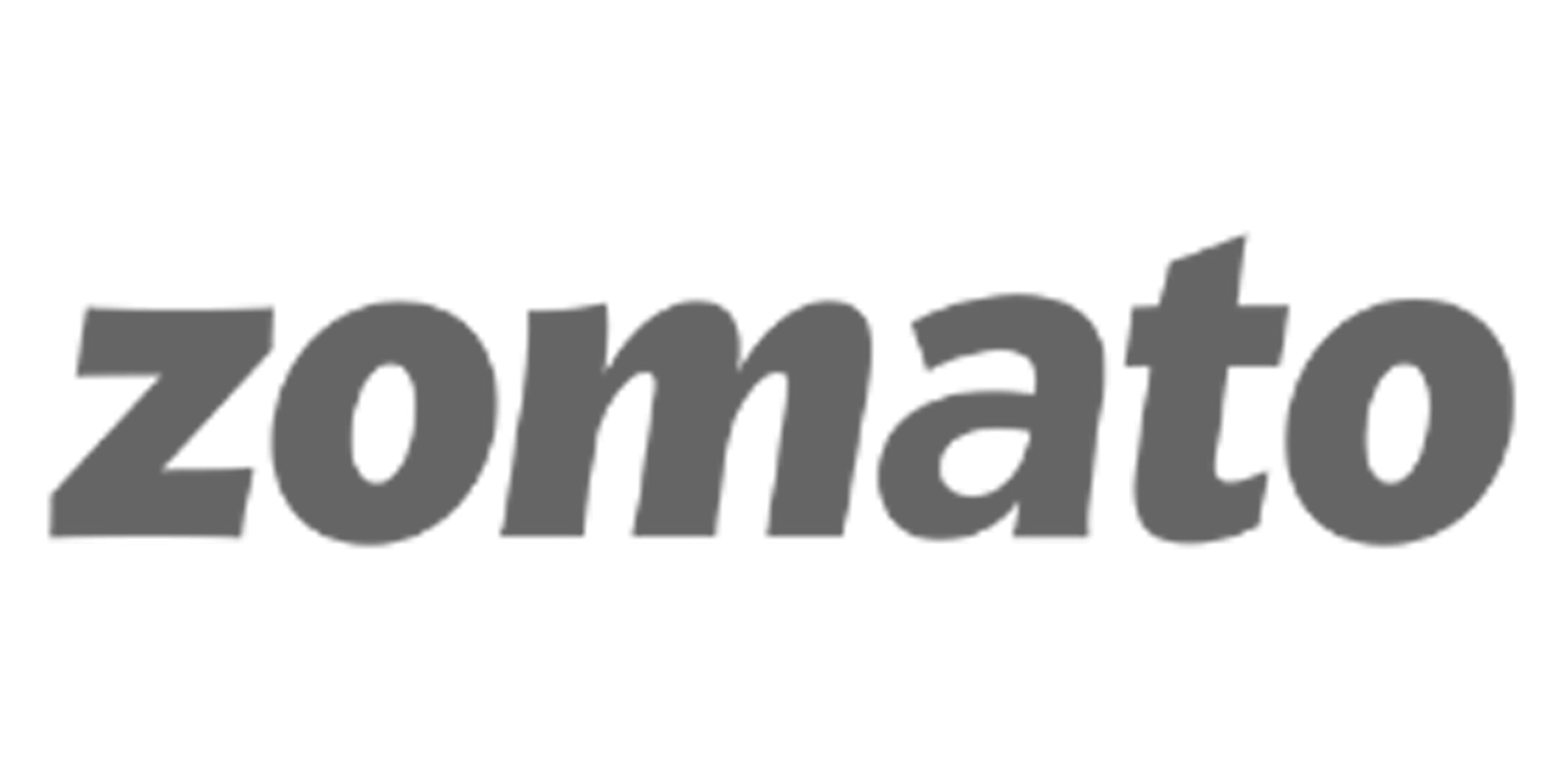 Zomato