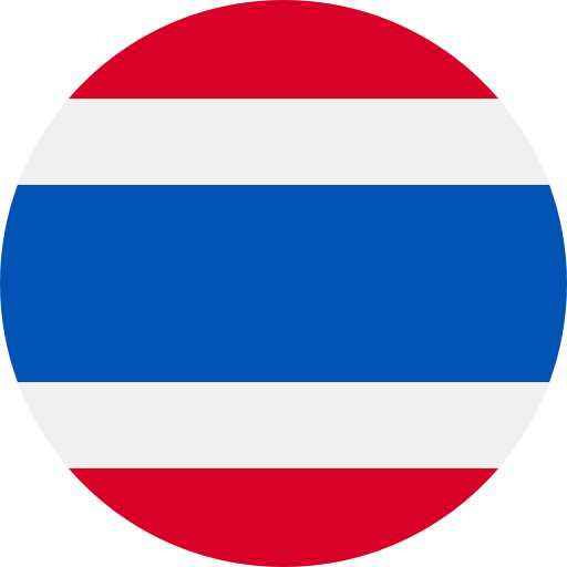 Thailand Address