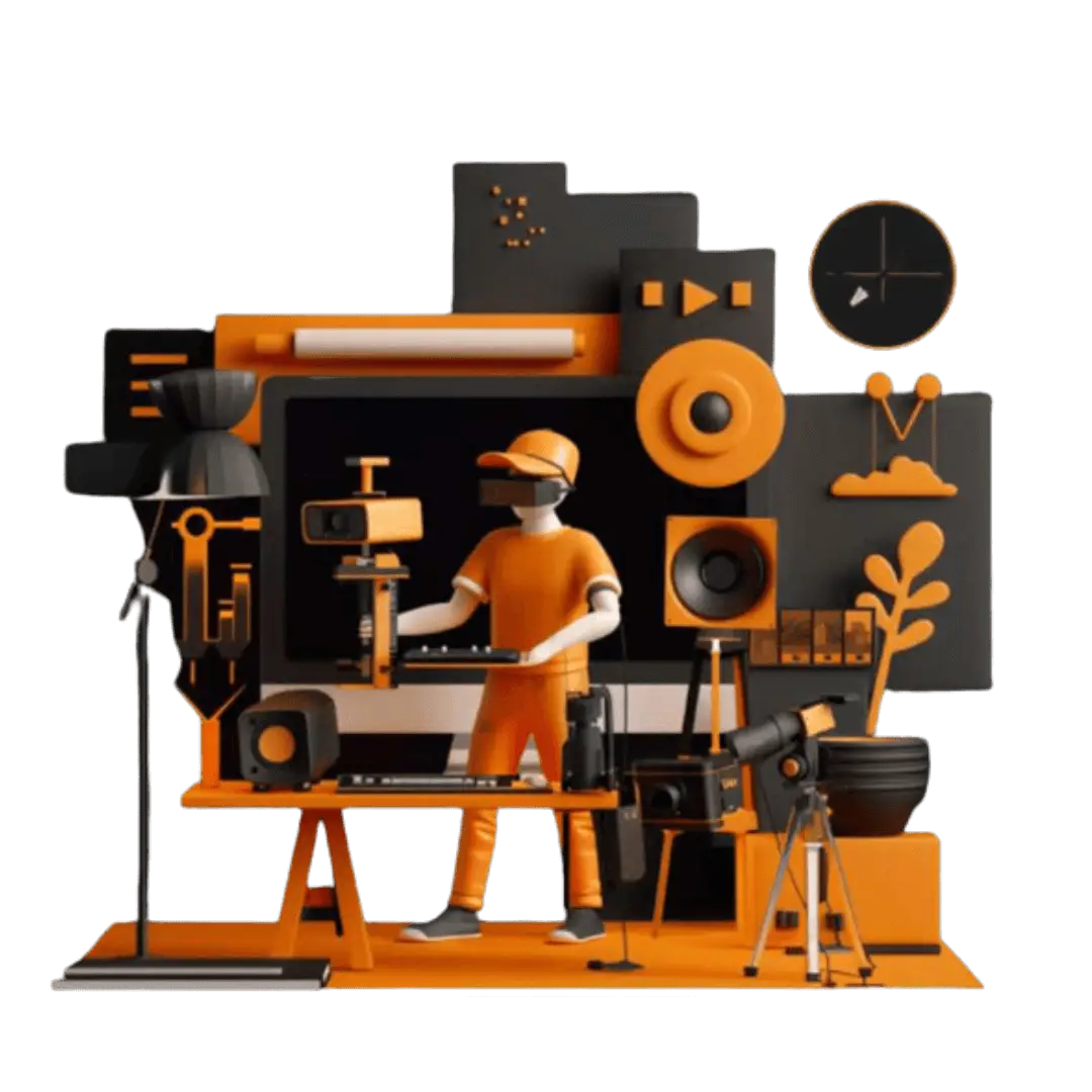 welcome-to-animation-production