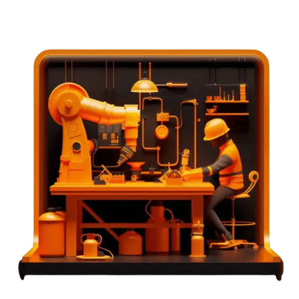 welcome-to-animation-production