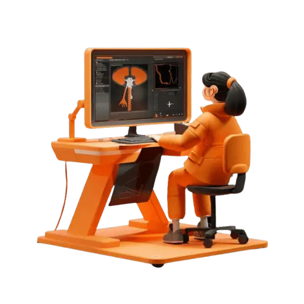 welcome-to-animation-production
