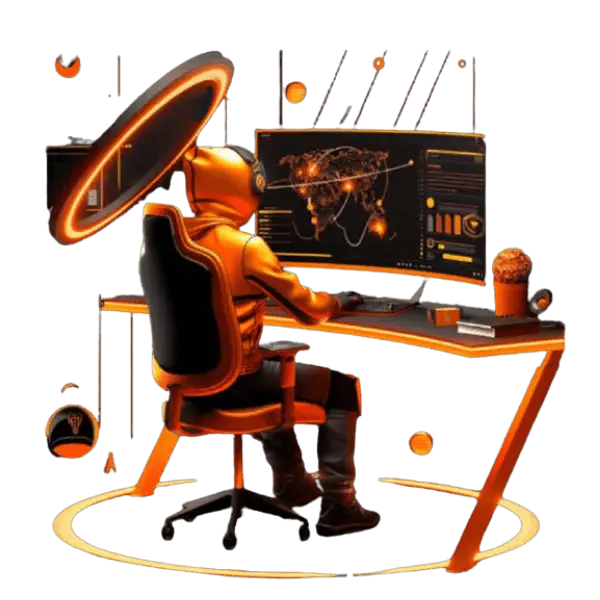 About