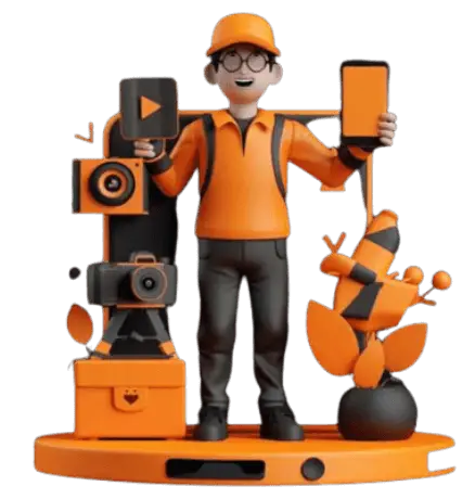 welcome-to-animation-production