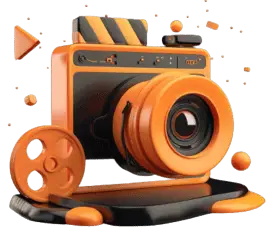 Video Production