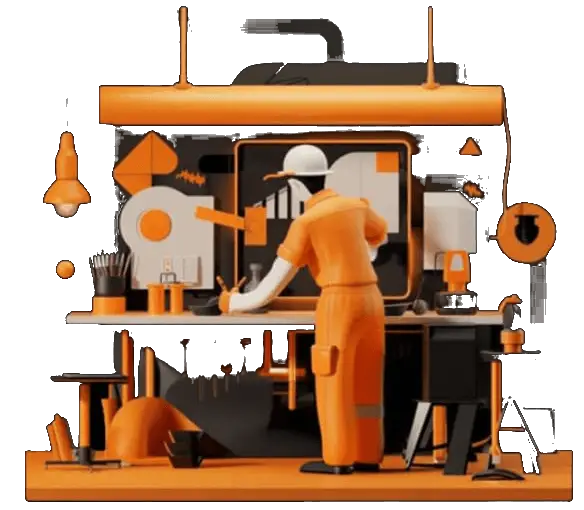 welcome-to-animation-production