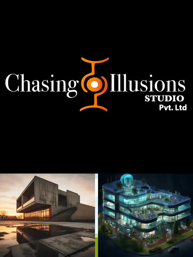 Why Industrial Clients Are Choosing 3D Walkthroughs Over CAD Drawings