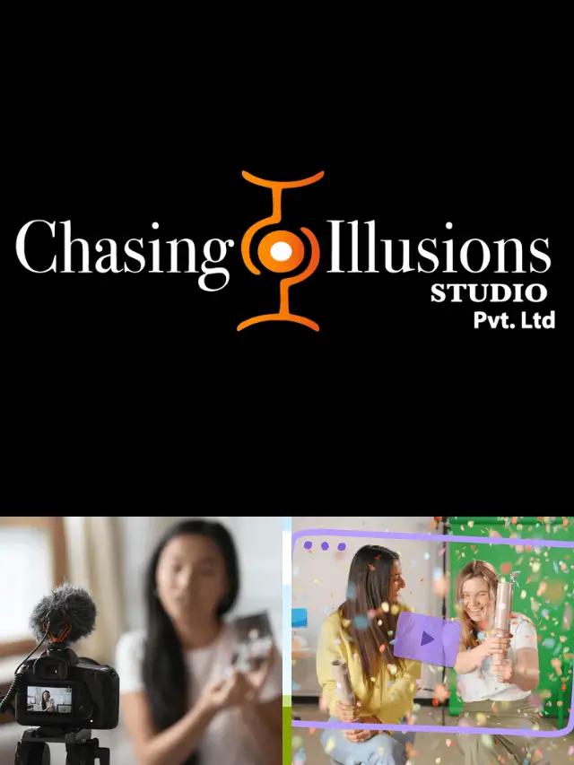 Best Character Animation House USA