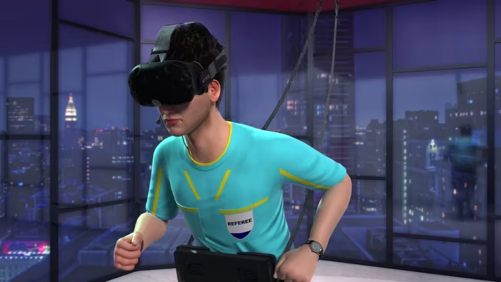 3D Videos