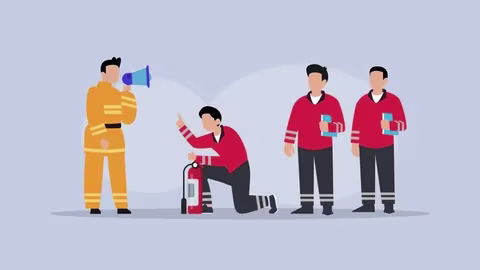 Emergency Response