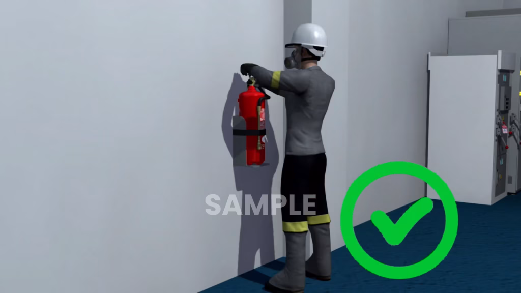 electrical-safety-result