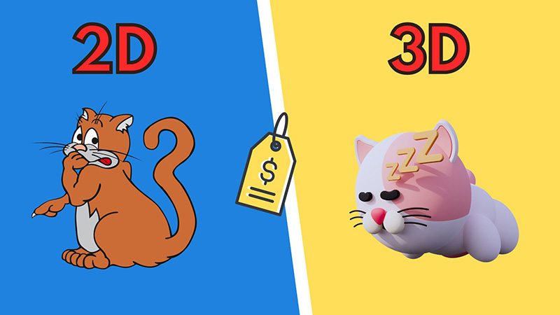 Blog Thumb